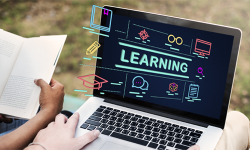 E-learning là gì? Ưu và nhược điểm của E-learning.