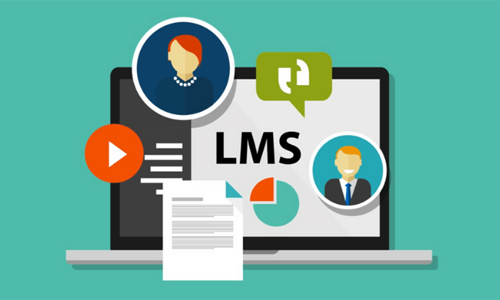 LMS là gì? Vai trò của LMS trong giáo dục trực tuyến